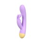 G-Spot Vibrator Party Color Toys Lilac by Party Color Toys, G-spot vibrators - Ref: M0402666, Price: 36,99 €, Discount: %