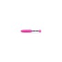 Vibrador EasyToys Rosa de EasyToys, Vibradores clásicos - Ref: M0403518, Precio: 25,99 €, Descuento: %