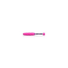 Vibromasseur EasyToys Rose de EasyToys, Vibrateurs classiques - Réf : M0403518, Prix : 25,99 €, Remise : %