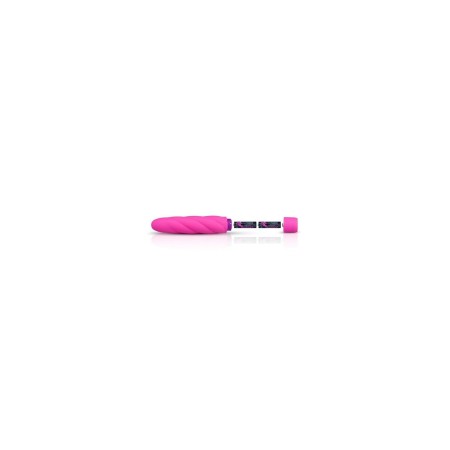 Vibrator EasyToys Rosa von EasyToys, Klassische Vibratoren - Ref: M0403518, Preis: 25,99 €, Rabatt: %