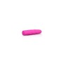 Vibrador EasyToys Rosa de EasyToys, Vibradores clásicos - Ref: M0403518, Precio: 25,99 €, Descuento: %