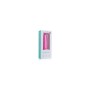 Vibrador EasyToys Rosa de EasyToys, Vibradores clásicos - Ref: M0403518, Precio: 25,99 €, Descuento: %