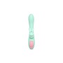 Vibrador Doble Estimulación Diversual de Diversual, Vibradores especiales - Ref: M0400066, Precio: 45,99 €, Descuento: %