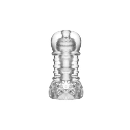 Masturbator VSCNOVELTY von VSCNOVELTY, Ausgefallene Dildos - Ref: M0400521, Preis: 15,99 €, Rabatt: %