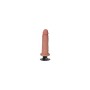 Realistic Vibrator XR 17,8 cm by XR, Classic vibrators - Ref: M0403287, Price: 43,99 €, Discount: %