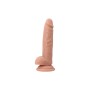 Natürliches Dildo Virgite 17 cm von Virgite, Realistische Dildos - Ref: M0403222, Preis: 20,99 €, Rabatt: %