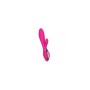 Vibrateur G-Spot Toyz4lovers Rose Silicone de Toyz4lovers, Vibrateurs point G - Réf : M0404240, Prix : 34,99 €, Remise : %