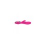 Vibrateur G-Spot Toyz4lovers Rose Silicone de Toyz4lovers, Vibrateurs point G - Réf : M0404240, Prix : 34,99 €, Remise : %