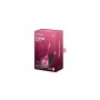 Dispositivo per Allenamento del Pavimento Pelvico Satisfyer di Satisfyer, Palline Vaginali - Rif: M0405350, Prezzo: 56,99 €, ...