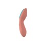 Vibrador para Parejas Party Color Toys de Party Color Toys, Vibradores para parejas - Ref: M0402674, Precio: 39,99 €, Descuen...