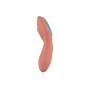 Couples Massager Party Color Toys by Party Color Toys, Vibrators for couples - Ref: M0402674, Price: 39,99 €, Discount: %