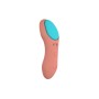 Couples Massager Party Color Toys by Party Color Toys, Vibrators for couples - Ref: M0402674, Price: 39,99 €, Discount: %