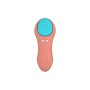 Couples Massager Party Color Toys by Party Color Toys, Vibrators for couples - Ref: M0402674, Price: 39,99 €, Discount: %