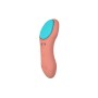 Couples Massager Party Color Toys by Party Color Toys, Vibrators for couples - Ref: M0402674, Price: 39,99 €, Discount: %