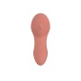 Couples Massager Party Color Toys by Party Color Toys, Vibrators for couples - Ref: M0402674, Price: 39,99 €, Discount: %