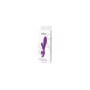 Vibrateur G-Spot Toyz4lovers Violet Silicone de Toyz4lovers, Vibrateurs point G - Réf : M0404239, Prix : 34,99 €, Remise : %