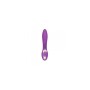 Vibrateur G-Spot Toyz4lovers Violet Silicone de Toyz4lovers, Vibrateurs point G - Réf : M0404239, Prix : 34,99 €, Remise : %