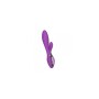 Vibrateur G-Spot Toyz4lovers Violet Silicone de Toyz4lovers, Vibrateurs point G - Réf : M0404239, Prix : 34,99 €, Remise : %