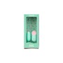 Huevo Vibrador Diversual de Diversual, Vibradores balas - Ref: M0400075, Precio: 39,99 €, Descuento: %