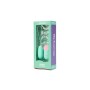 Vibrador Ovo Diversual de Diversual, Vibradores bullet - Ref: M0400075, Preço: 39,99 €, Desconto: %