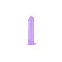 Dildo Realista VSCNOVELTY Roxo 21,6 cm de VSCNOVELTY, Consoladores realistas - Ref: M0400508, Preço: 15,99 €, Desconto: %