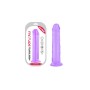 Dildo Realista VSCNOVELTY Roxo 21,6 cm de VSCNOVELTY, Consoladores realistas - Ref: M0400508, Preço: 15,99 €, Desconto: %