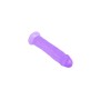 Dildo Realista VSCNOVELTY Roxo 21,6 cm de VSCNOVELTY, Consoladores realistas - Ref: M0400508, Preço: 15,99 €, Desconto: %