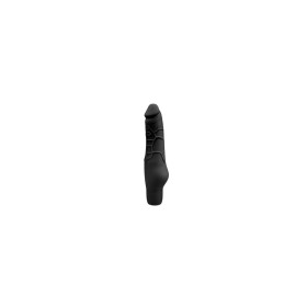 Vibrador EasyToys Negro de EasyToys, Vibradores clásicos - Ref: M0403478, Precio: 24,99 €, Descuento: %