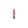 Realistic Vibrator XR 20,3 cm by XR, Classic vibrators - Ref: M0403288, Price: 45,99 €, Discount: %