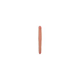 Dildo XR 40 cm de XR, Consoladores clásicos - Ref: M0403289, Precio: 36,99 €, Descuento: %