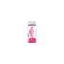 Dildo XR 17,78 cm von XR, Klassische Dildos - Ref: M0403276, Preis: 22,99 €, Rabatt: %