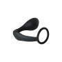 Anal plug Dream Toys Fantasstic Black by Dream Toys, Anal plugs - Ref: S9400662, Price: 17,99 €, Discount: %