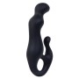 Plug Anal Adam & Eve Noir de Adam & Eve, Plugs anaux - Réf : S9404473, Prix : 25,99 €, Remise : %