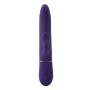 Vibrateur G-Spot Dream Toys Essentials Violet de Dream Toys, Vibrateurs point G - Réf : S9400656, Prix : 50,99 €, Remise : %