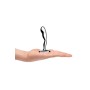 Anal plug B-Vibe Silver by B-Vibe, Prostate massagers - Ref: S9405975, Price: 64,99 €, Discount: %