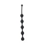 Anal Beads Dream Toys All Time Favorites Silicone by Dream Toys, Anal beads - Ref: S9400362, Price: 16,99 €, Discount: %