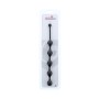 Boules Anales Dream Toys All Time Favorites Silicone de Dream Toys, Boules anales - Réf : S9400362, Prix : 16,99 €, Remise : %