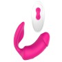 Vibrador para Parejas Dream Toys Essentials de Dream Toys, Vibradores para parejas - Ref: S9400513, Precio: 37,99 €, Descuent...