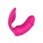 Couples Massager Dream Toys Essentials by Dream Toys, Vibrators for couples - Ref: S9400513, Price: 37,99 €, Discount: %