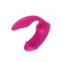 Couples Massager Dream Toys Essentials by Dream Toys, Vibrators for couples - Ref: S9400513, Price: 37,99 €, Discount: %