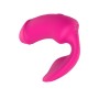 Couples Massager Dream Toys Essentials by Dream Toys, Vibrators for couples - Ref: S9400513, Price: 37,99 €, Discount: %