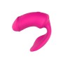 Couples Massager Dream Toys Essentials by Dream Toys, Vibrators for couples - Ref: S9400513, Price: 37,99 €, Discount: %