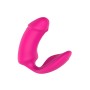 Vibrador para Parejas Dream Toys Essentials de Dream Toys, Vibradores para parejas - Ref: S9400513, Precio: 37,99 €, Descuent...