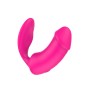 Couples Massager Dream Toys Essentials by Dream Toys, Vibrators for couples - Ref: S9400513, Price: 37,99 €, Discount: %