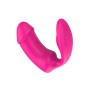 Vibrador para Parejas Dream Toys Essentials de Dream Toys, Vibradores para parejas - Ref: S9400513, Precio: 37,99 €, Descuent...