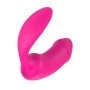 Couples Massager Dream Toys Essentials by Dream Toys, Vibrators for couples - Ref: S9400513, Price: 37,99 €, Discount: %