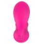 Couples Massager Dream Toys Essentials by Dream Toys, Vibrators for couples - Ref: S9400513, Price: 37,99 €, Discount: %