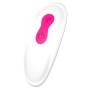 Couples Massager Dream Toys Essentials by Dream Toys, Vibrators for couples - Ref: S9400513, Price: 37,99 €, Discount: %