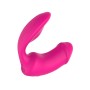 Couples Massager Dream Toys Essentials by Dream Toys, Vibrators for couples - Ref: S9400513, Price: 37,99 €, Discount: %