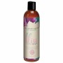 Lubrificante Intimate Earth Bliss Anal Relaxing Glide 120 ml (120 ml) di Intimate Earth, Lubrificanti a base d'acqua - Rif: S...